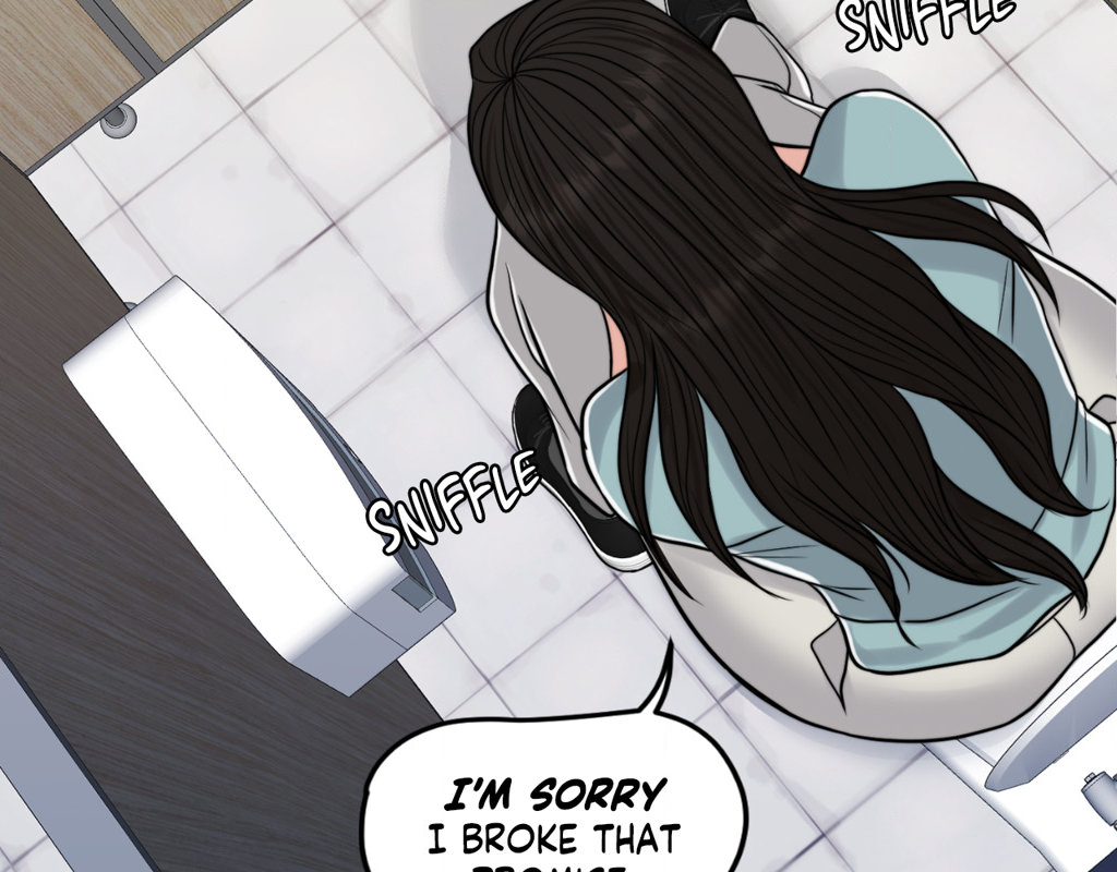 Wife for 1000 Days chapter 71 page 195