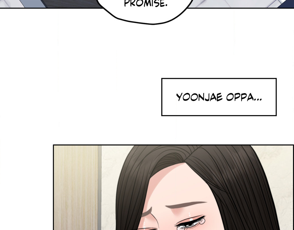 Wife for 1000 Days chapter 71 page 196