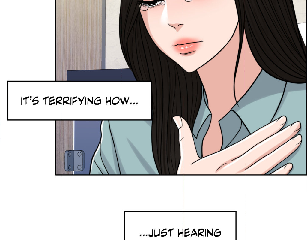 Wife for 1000 Days chapter 71 page 197