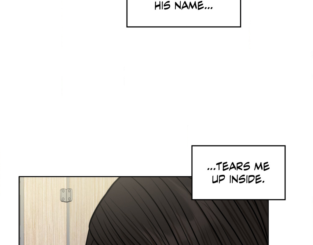 Wife for 1000 Days chapter 71 page 198