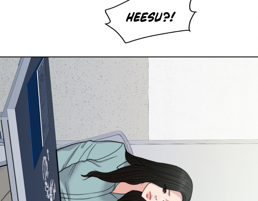Wife for 1000 Days chapter 72 page 5