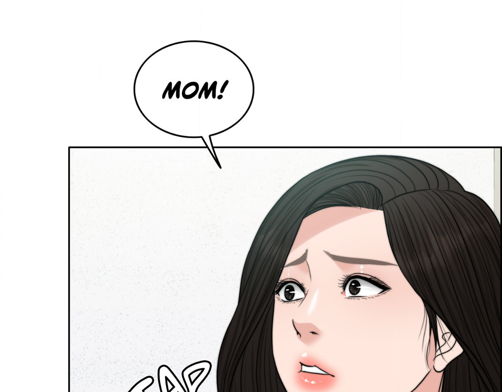 Wife for 1000 Days chapter 72 page 8