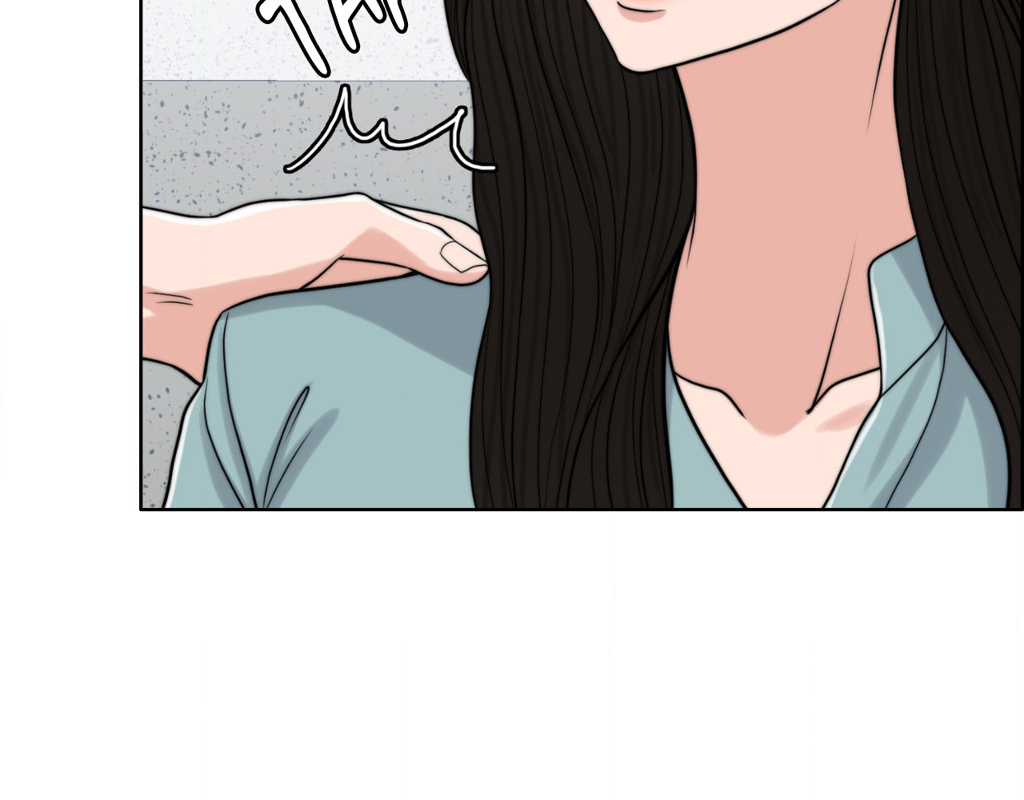 Wife for 1000 Days chapter 72 page 9