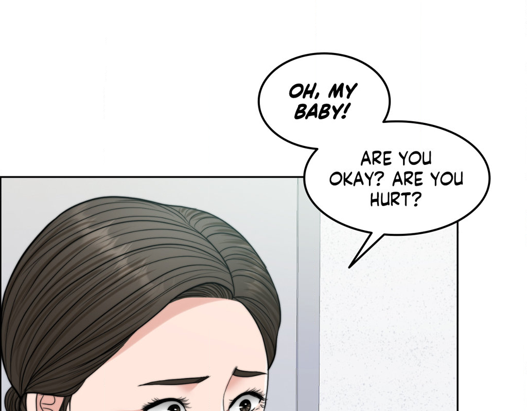 Wife for 1000 Days chapter 72 page 10