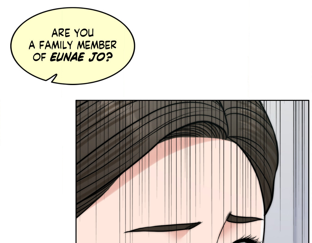 Wife for 1000 Days chapter 72 page 12