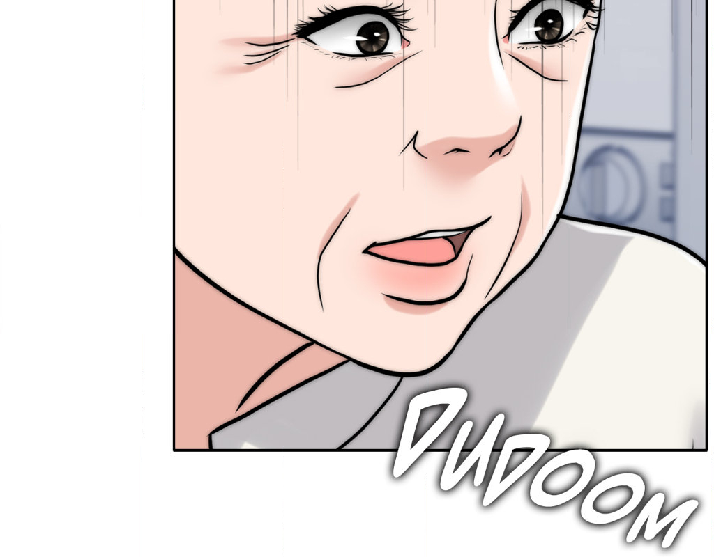 Wife for 1000 Days chapter 72 page 13