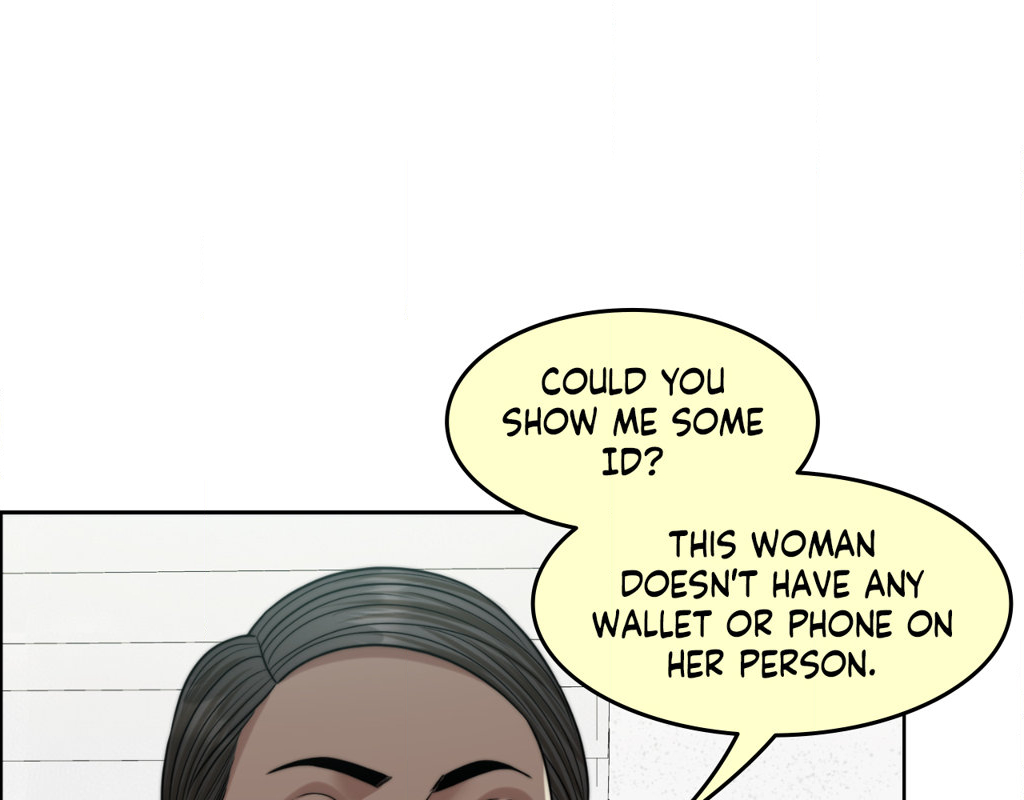 Wife for 1000 Days chapter 72 page 14