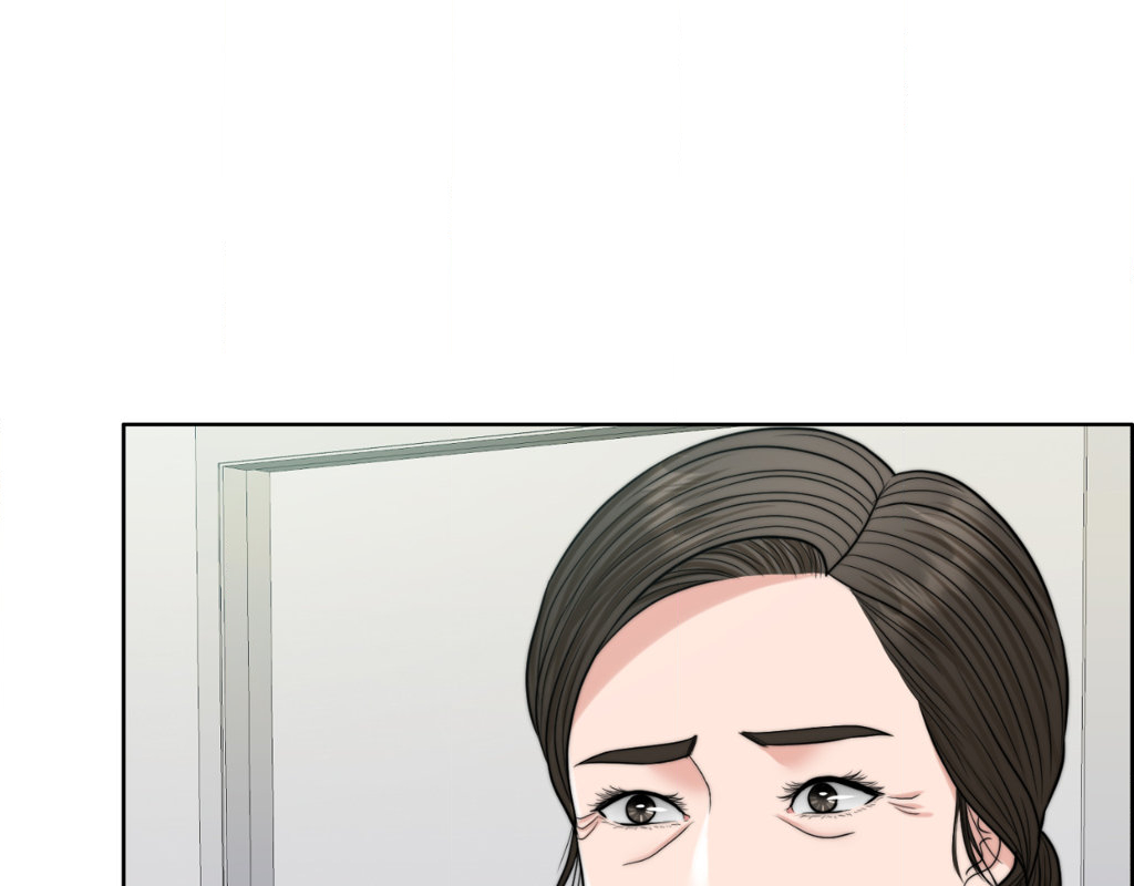 Wife for 1000 Days chapter 72 page 16