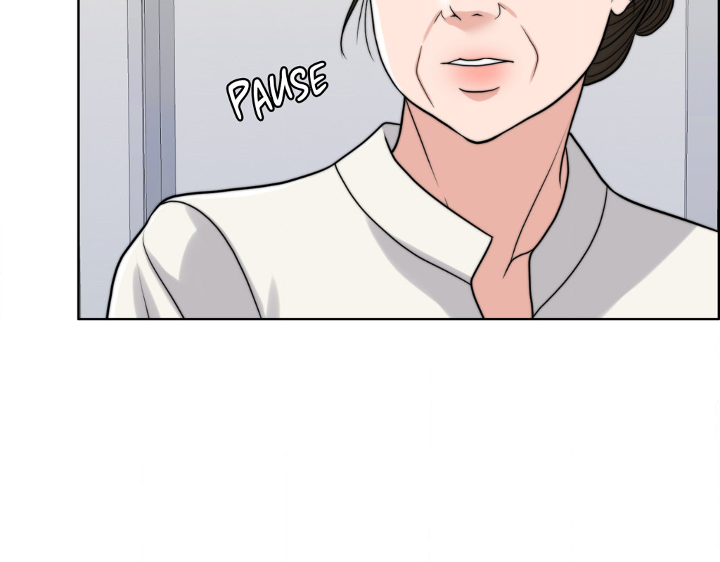 Wife for 1000 Days chapter 72 page 17