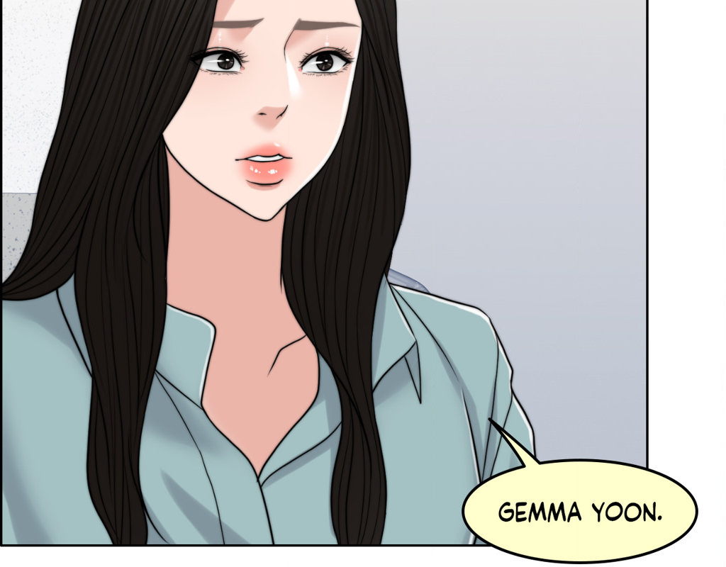 Wife for 1000 Days chapter 72 page 24