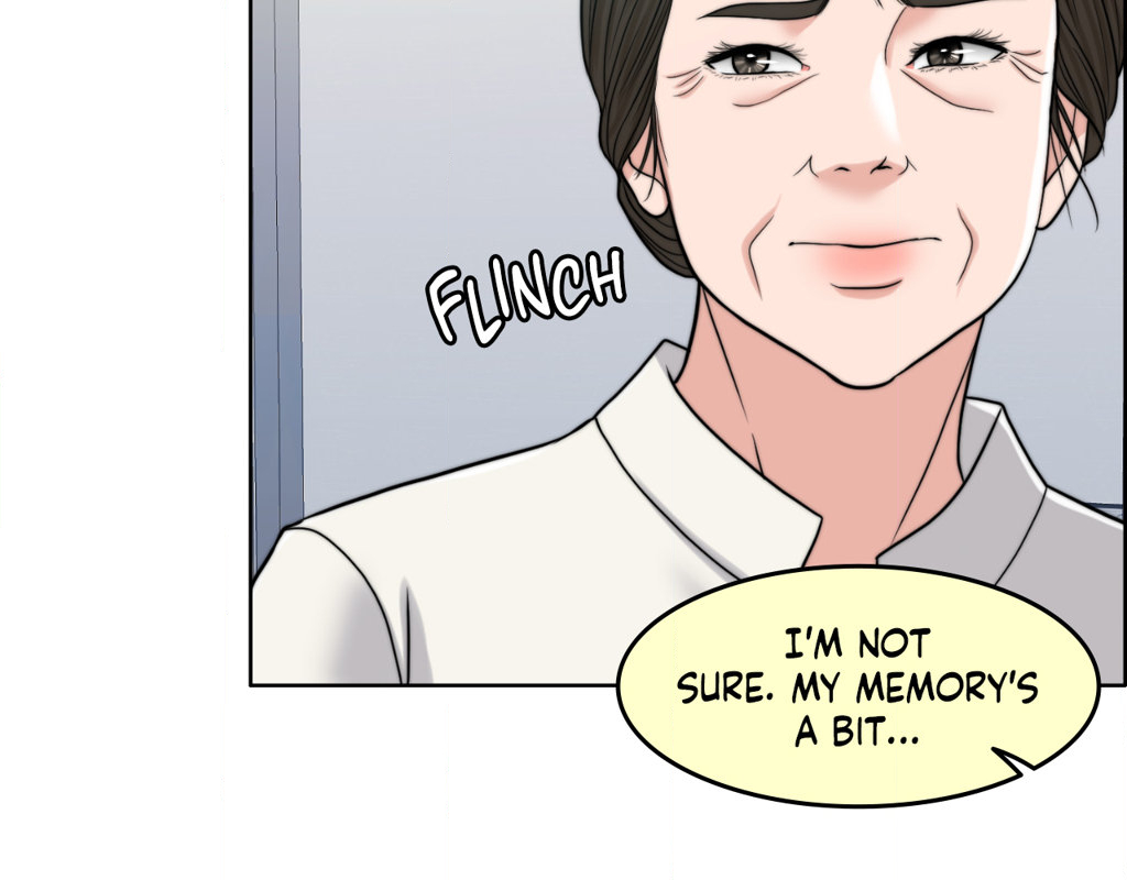 Wife for 1000 Days chapter 72 page 26