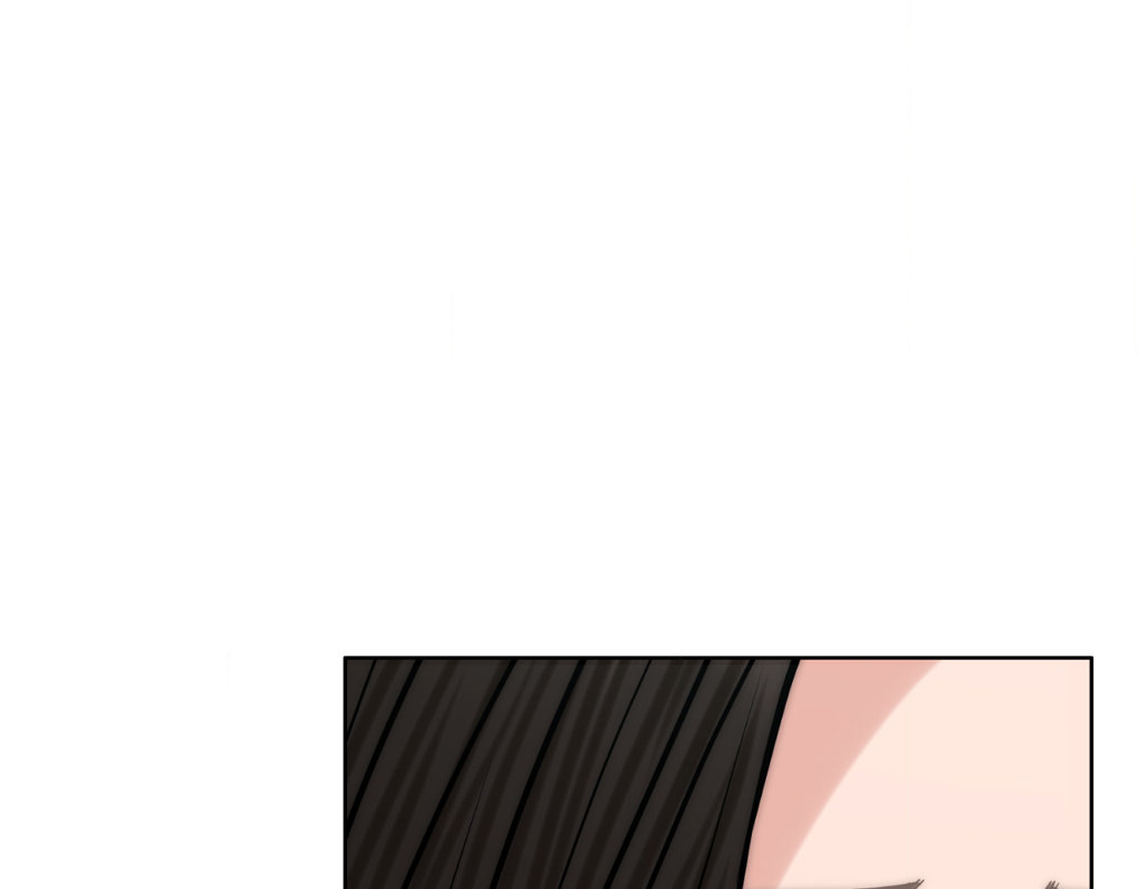 Wife for 1000 Days chapter 72 page 29