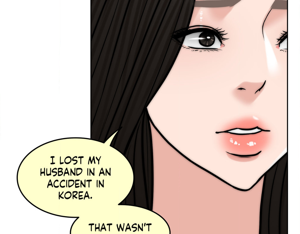 Wife for 1000 Days chapter 72 page 30