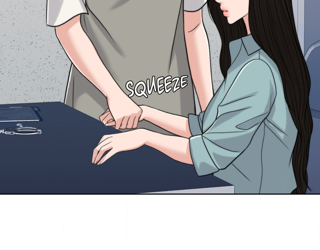 Wife for 1000 Days chapter 72 page 33