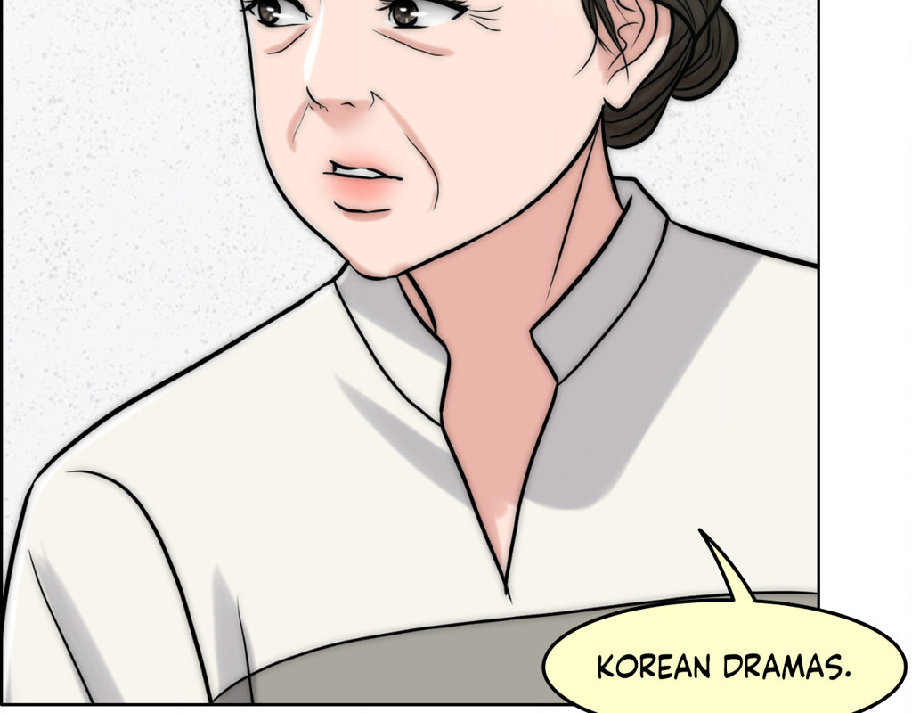 Wife for 1000 Days chapter 72 page 35