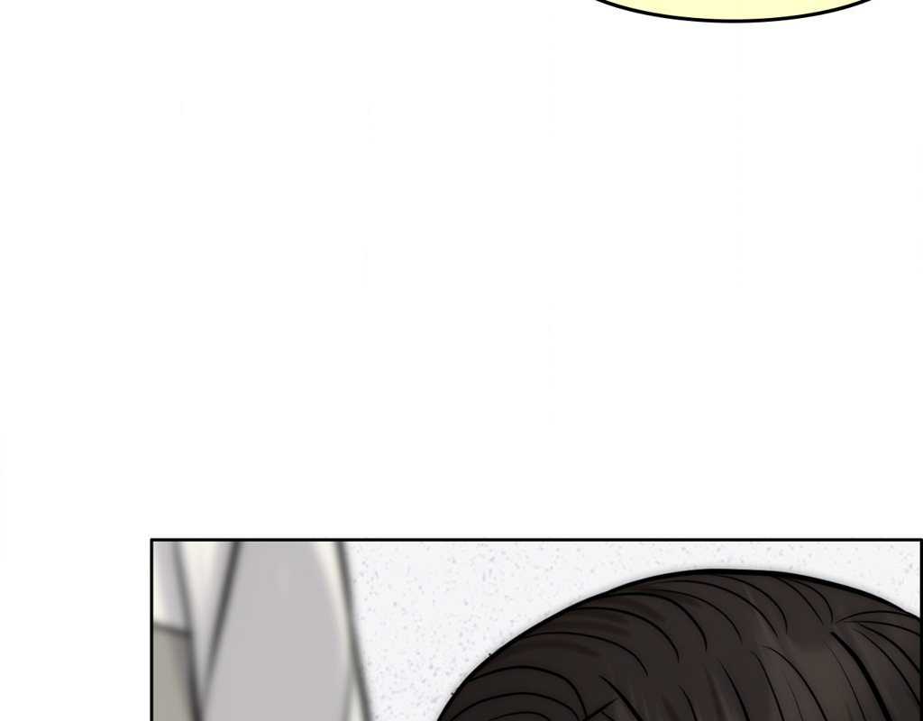 Wife for 1000 Days chapter 72 page 36