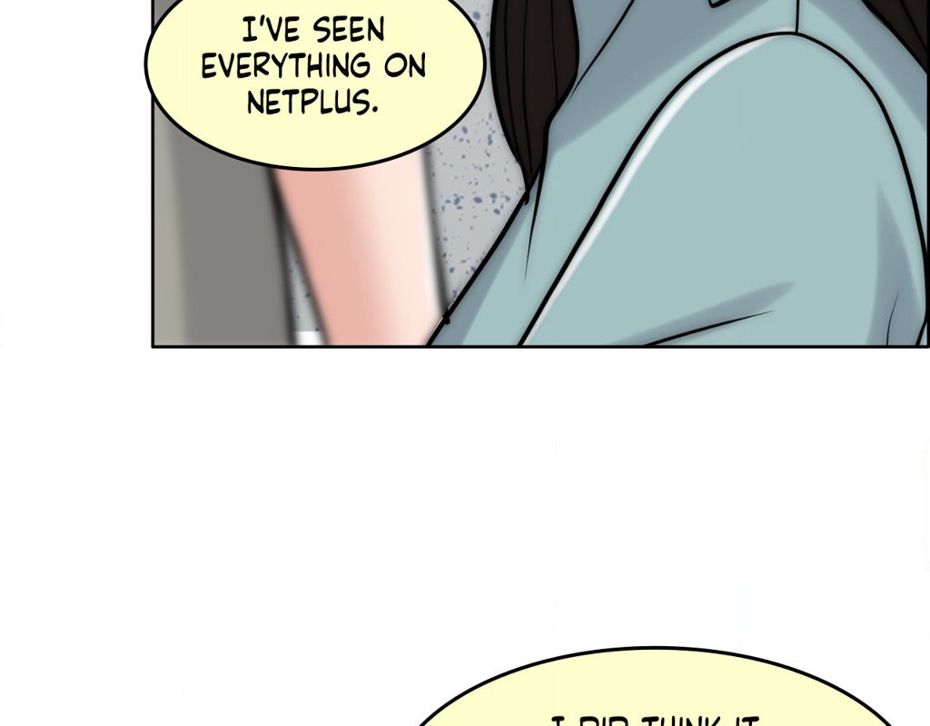 Wife for 1000 Days chapter 72 page 38