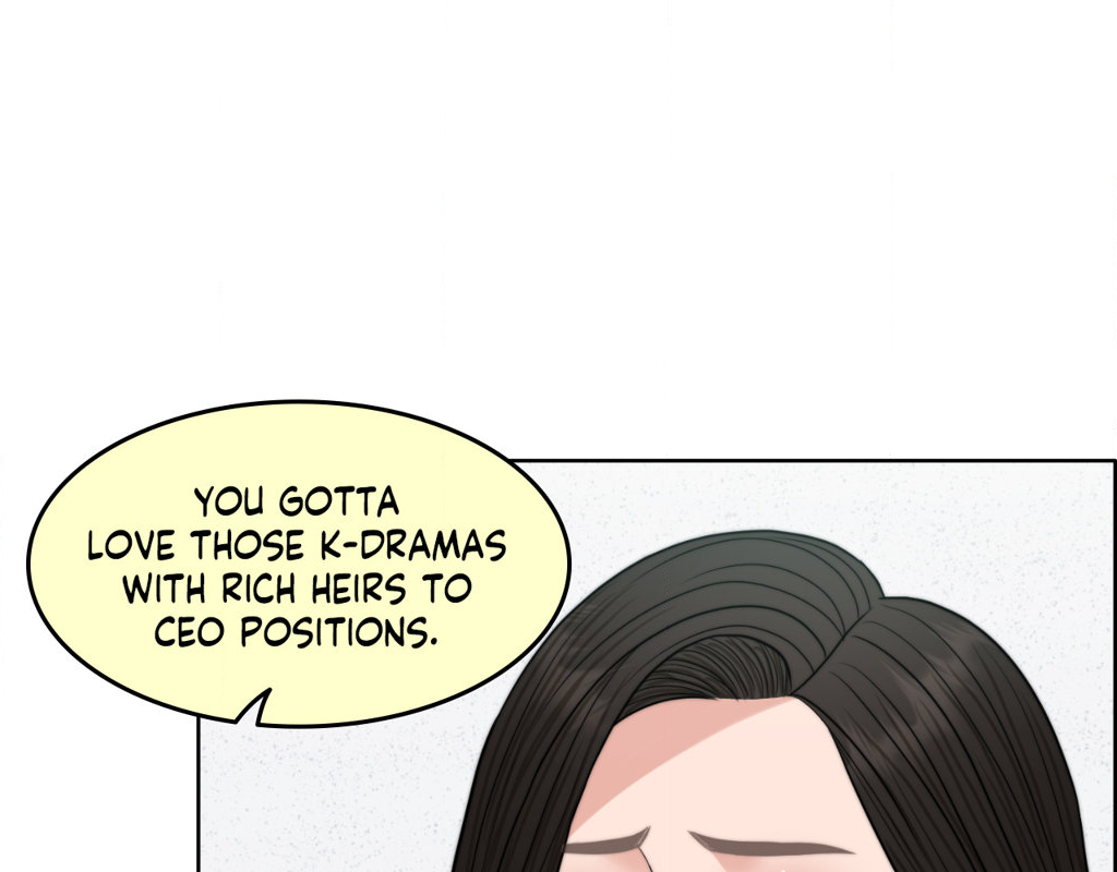 Wife for 1000 Days chapter 72 page 41