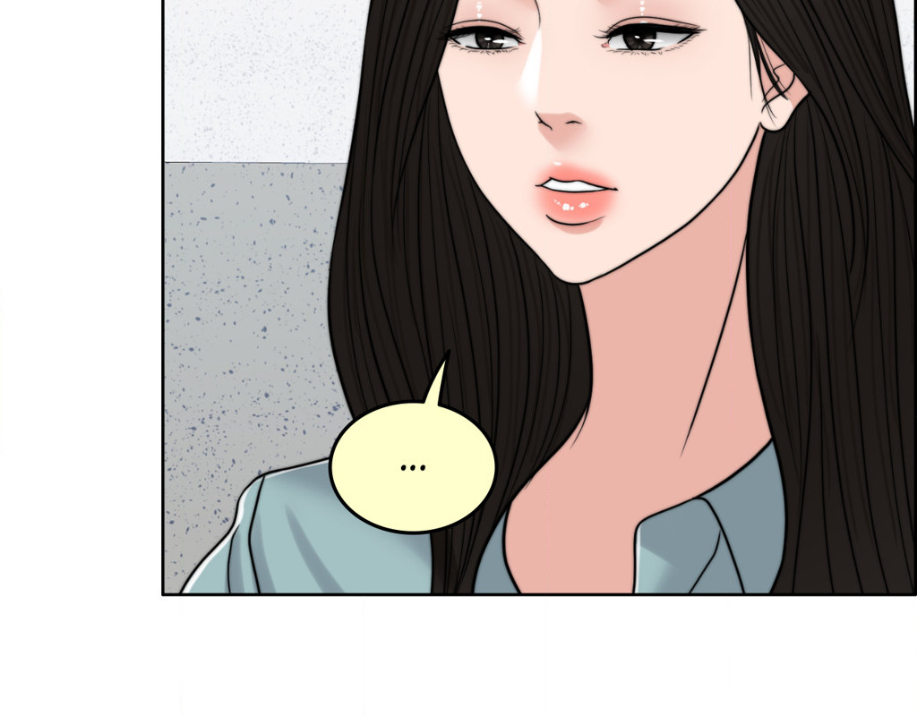 Wife for 1000 Days chapter 72 page 42