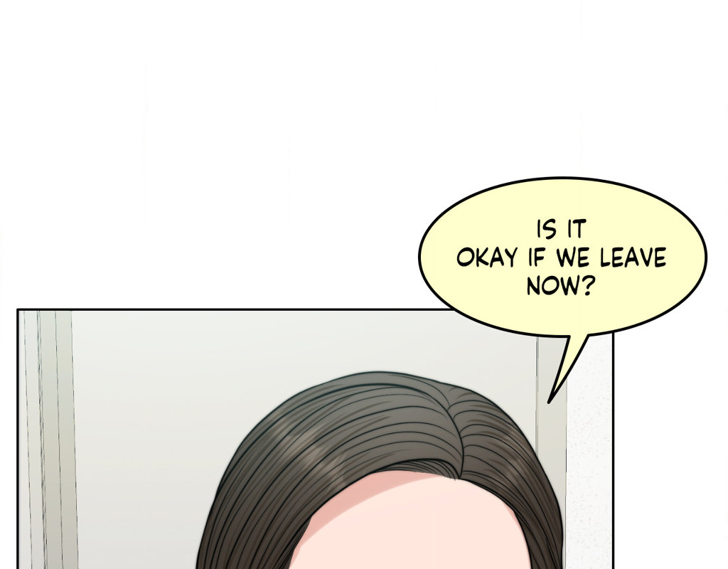 Wife for 1000 Days chapter 72 page 43