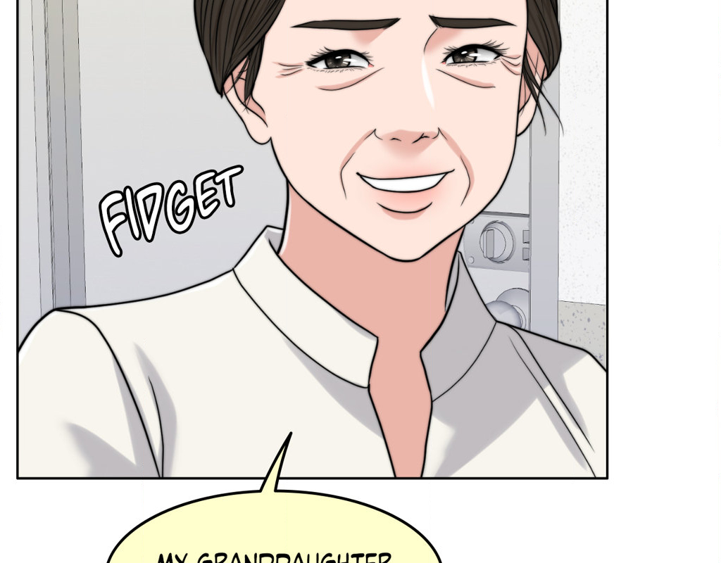 Wife for 1000 Days chapter 72 page 44