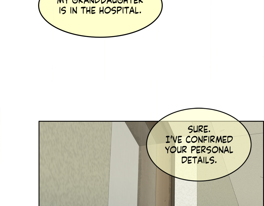 Wife for 1000 Days chapter 72 page 45