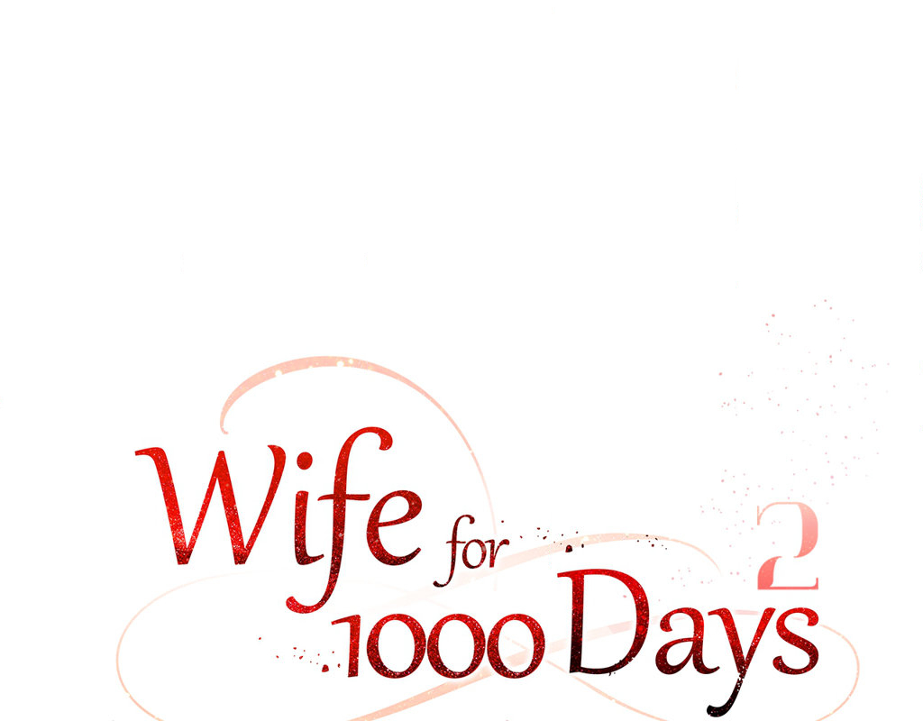 Wife for 1000 Days chapter 72 page 49
