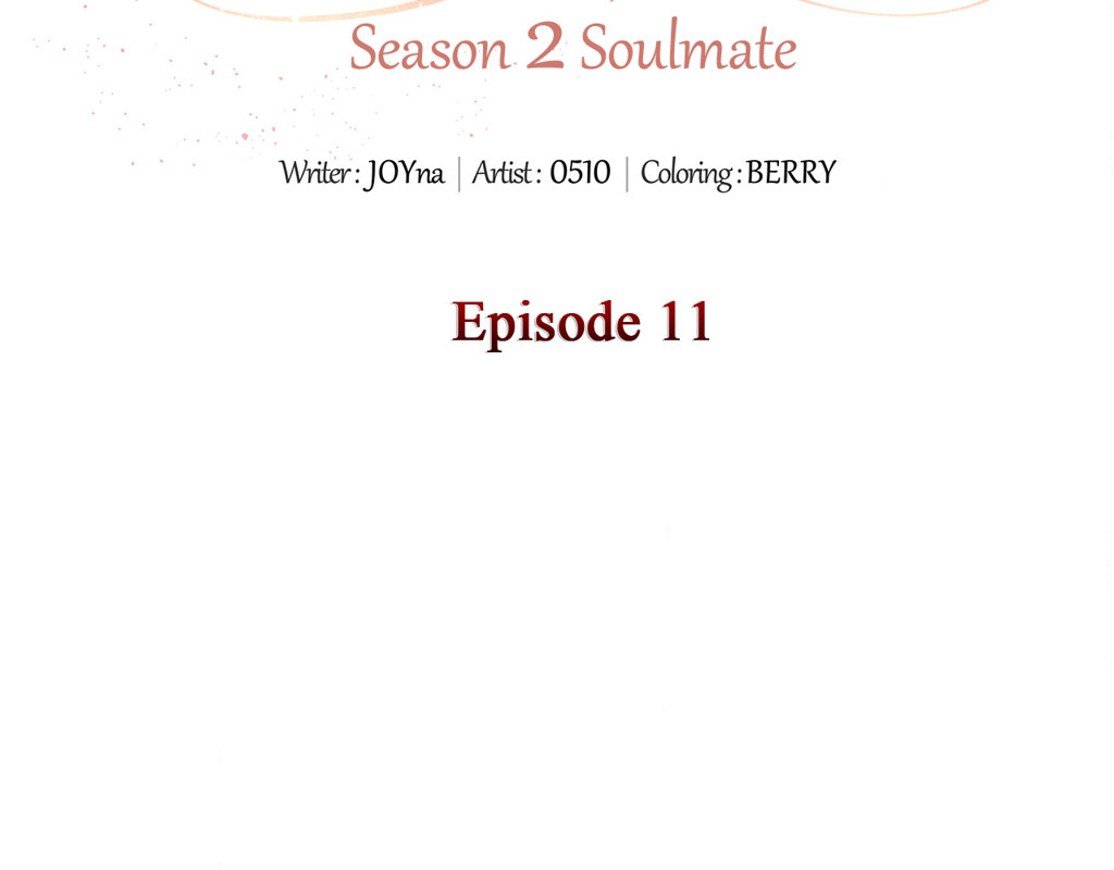 Wife for 1000 Days chapter 72 page 50