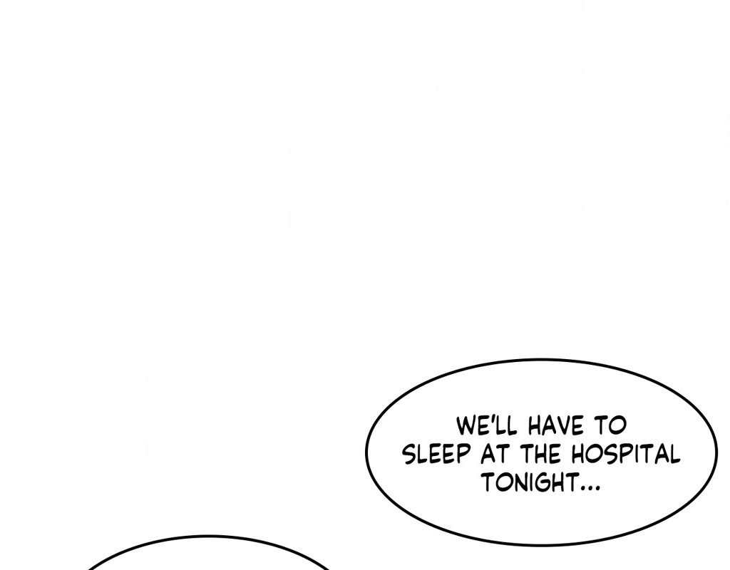 Wife for 1000 Days chapter 72 page 52