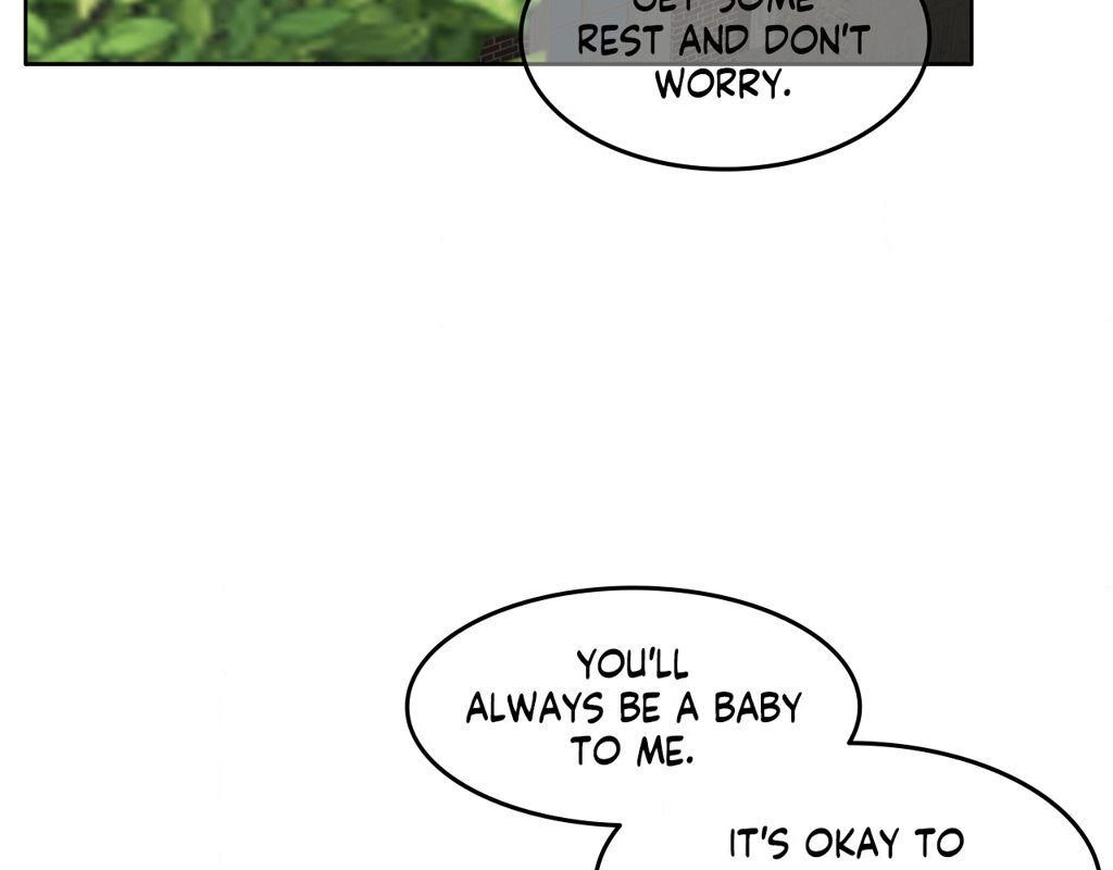 Wife for 1000 Days chapter 72 page 54
