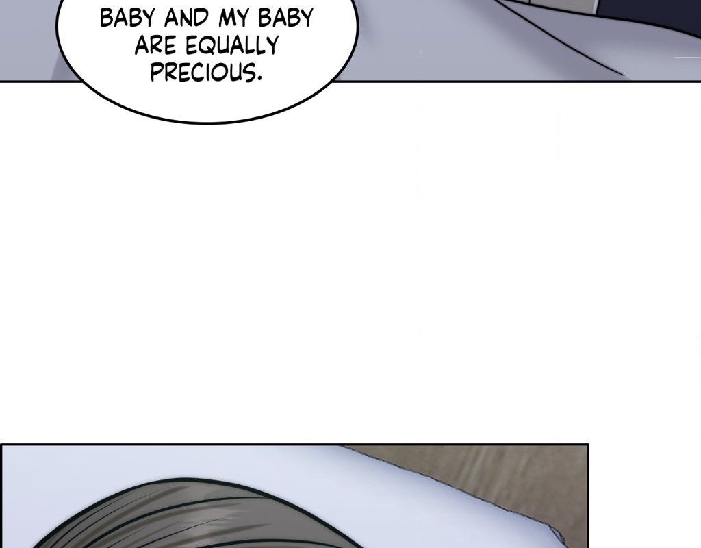 Wife for 1000 Days chapter 72 page 57
