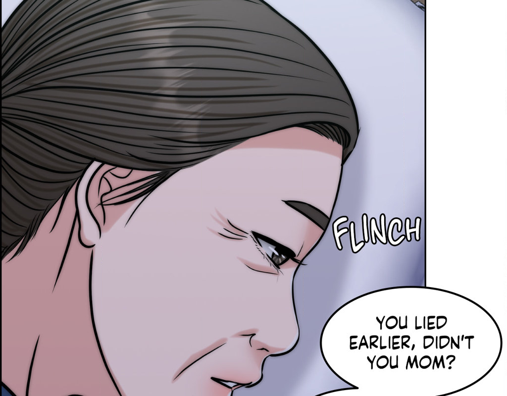 Wife for 1000 Days chapter 72 page 58