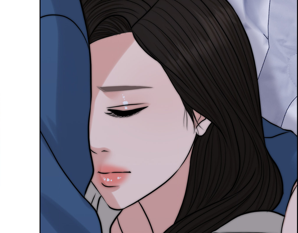 Wife for 1000 Days chapter 72 page 60