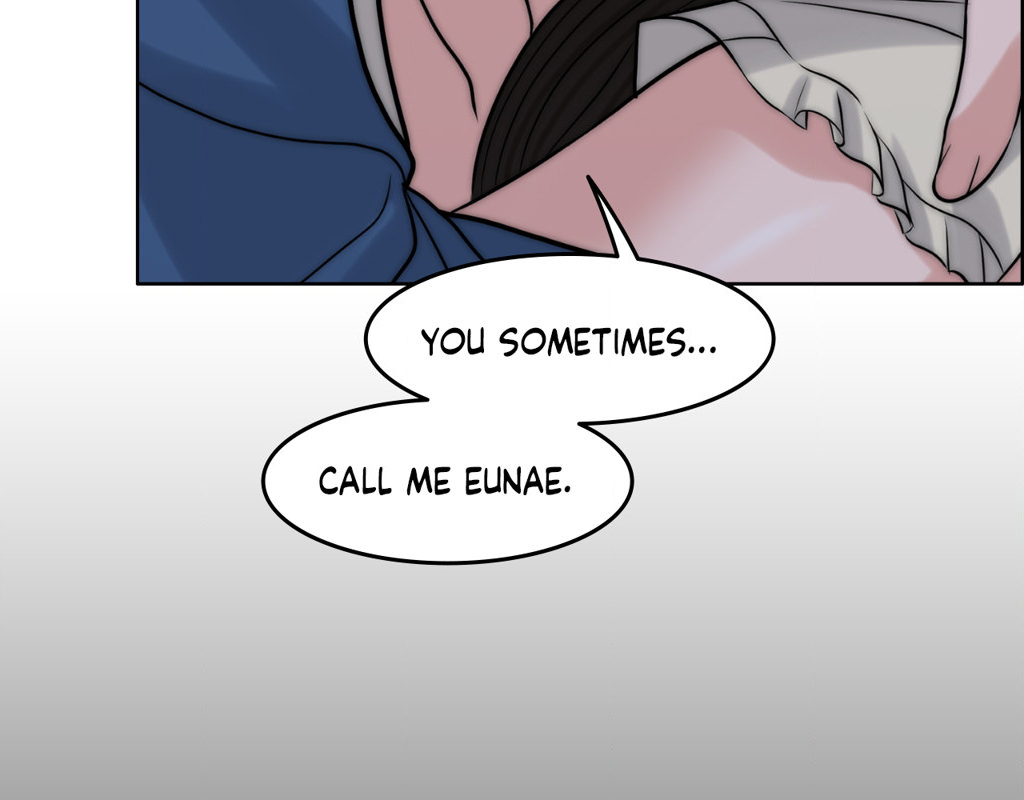 Wife for 1000 Days chapter 72 page 61