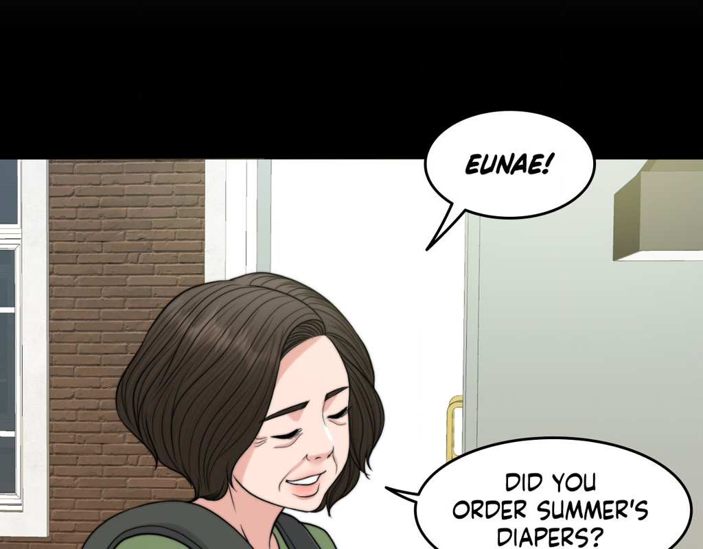 Wife for 1000 Days chapter 72 page 63