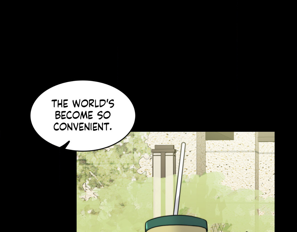 Wife for 1000 Days chapter 72 page 65