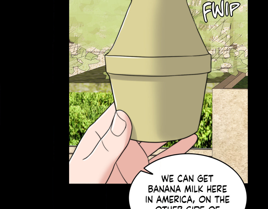 Wife for 1000 Days chapter 72 page 66