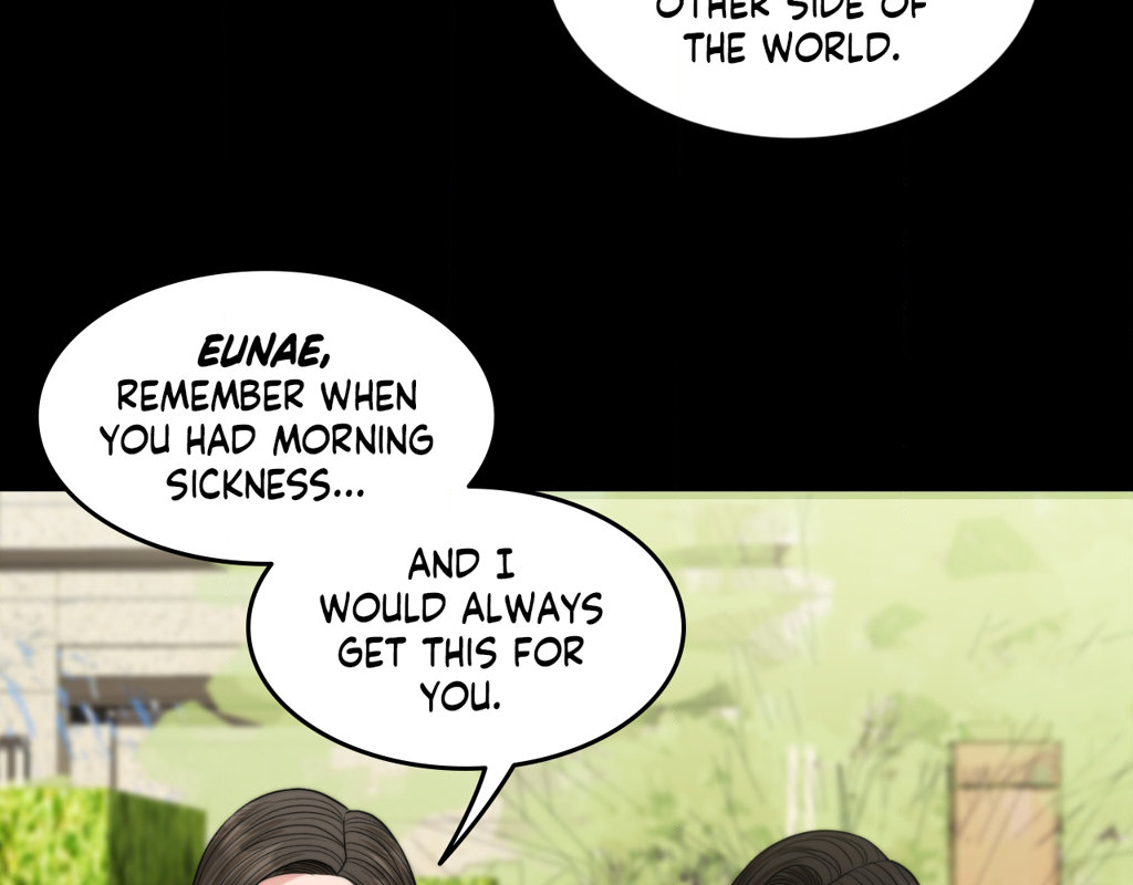 Wife for 1000 Days chapter 72 page 67