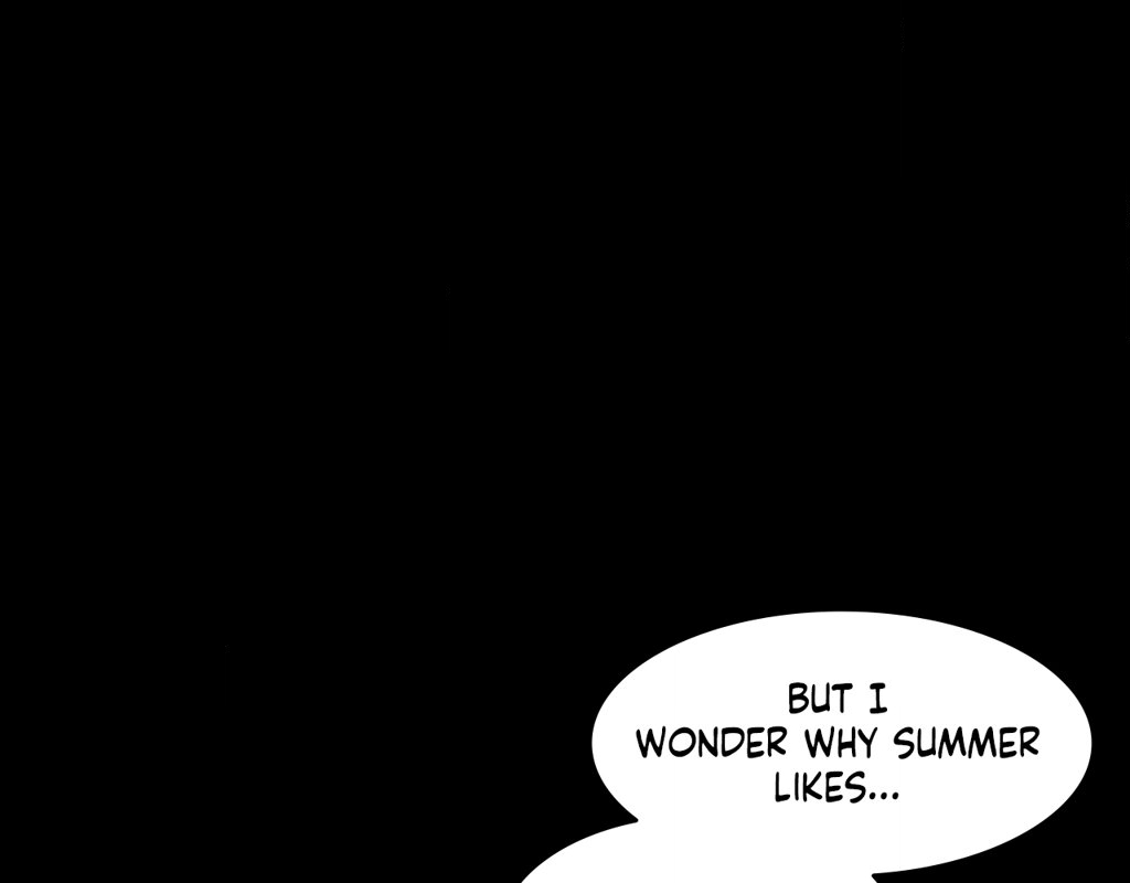 Wife for 1000 Days chapter 72 page 69