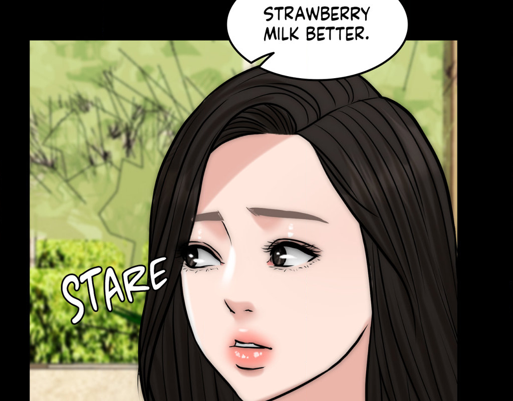 Wife for 1000 Days chapter 72 page 70