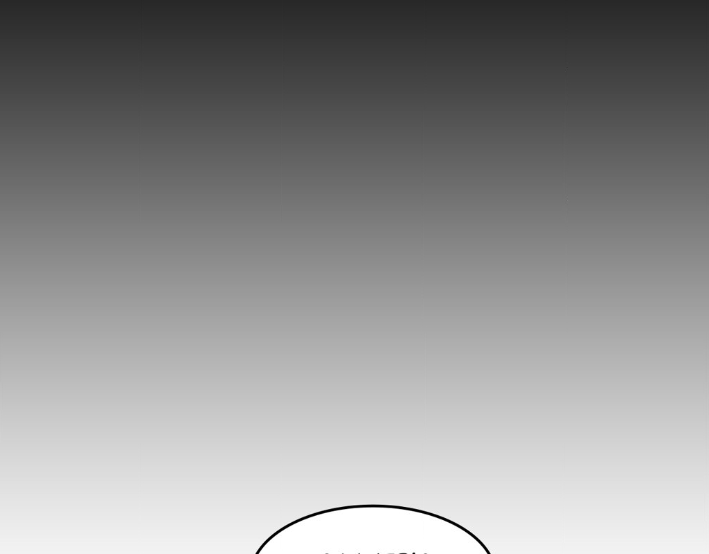 Wife for 1000 Days chapter 72 page 72