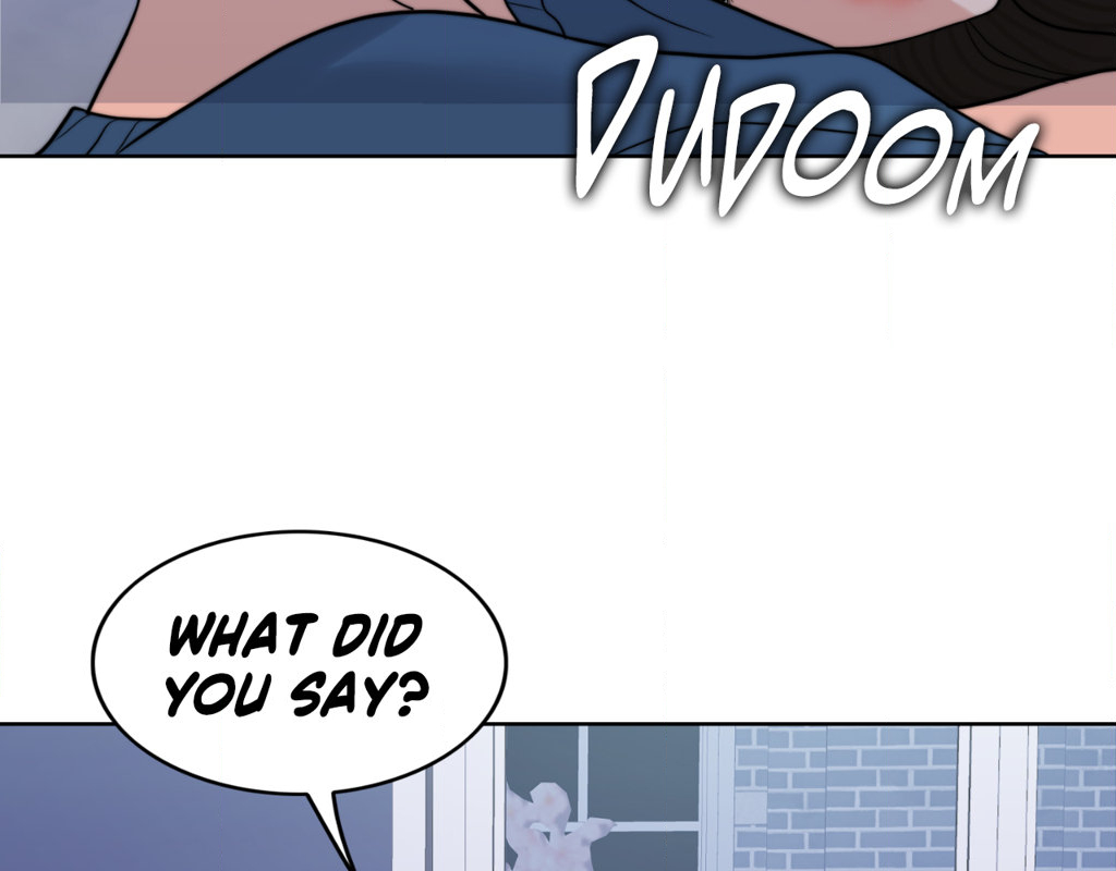 Wife for 1000 Days chapter 72 page 74