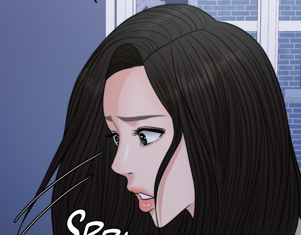 Wife for 1000 Days chapter 72 page 75
