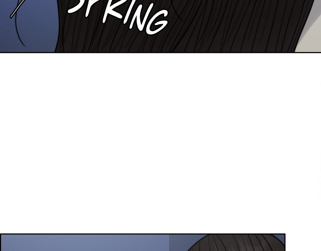Wife for 1000 Days chapter 72 page 76