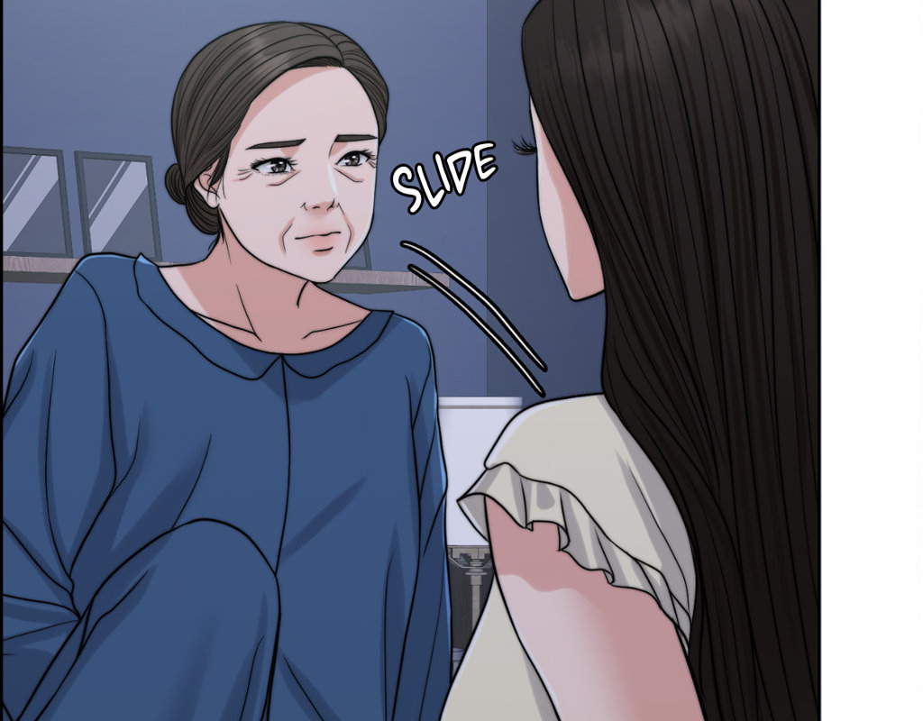 Wife for 1000 Days chapter 72 page 77