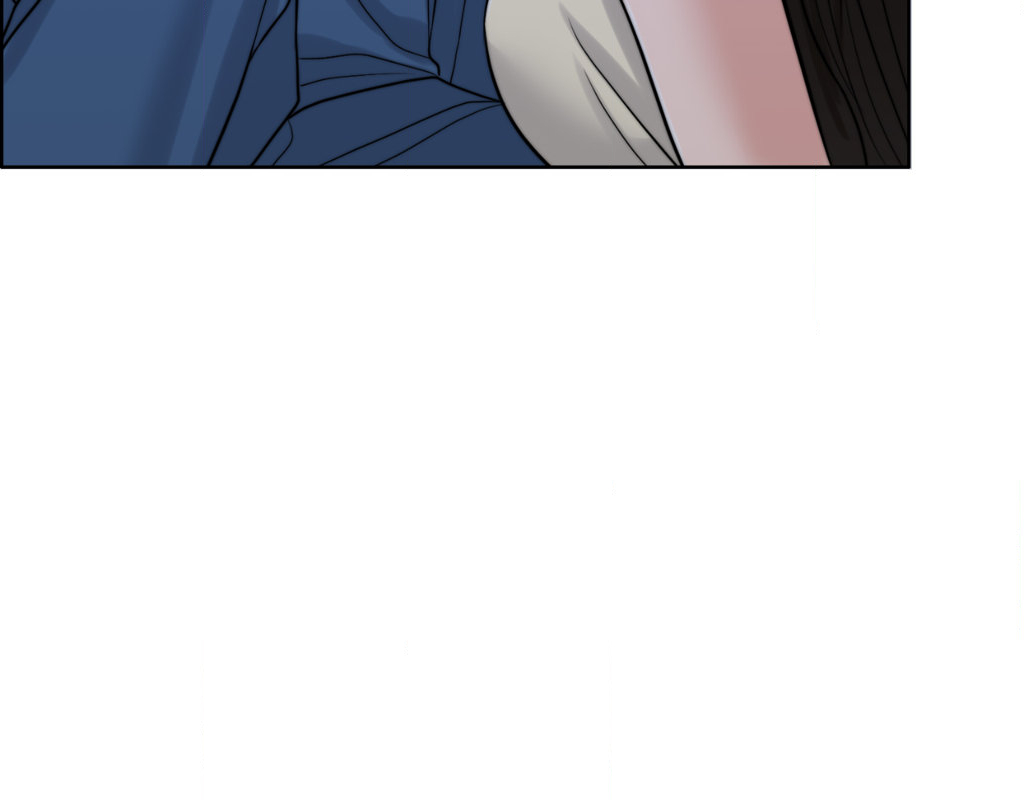 Wife for 1000 Days chapter 72 page 78