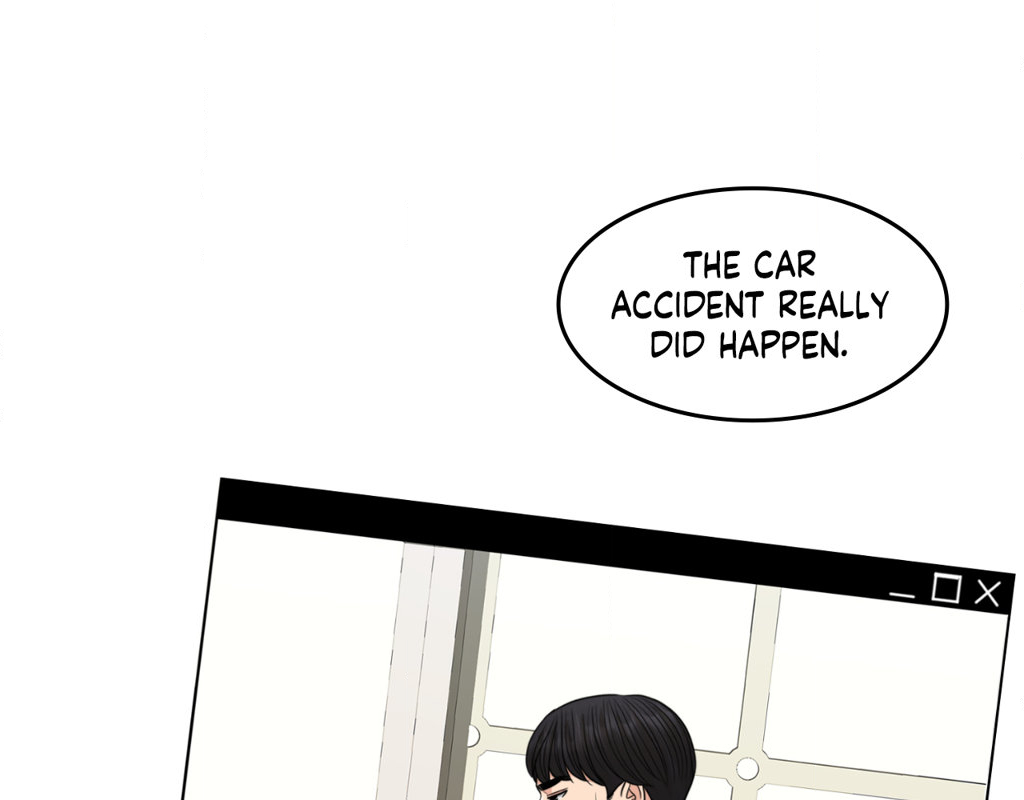 Wife for 1000 Days chapter 72 page 79