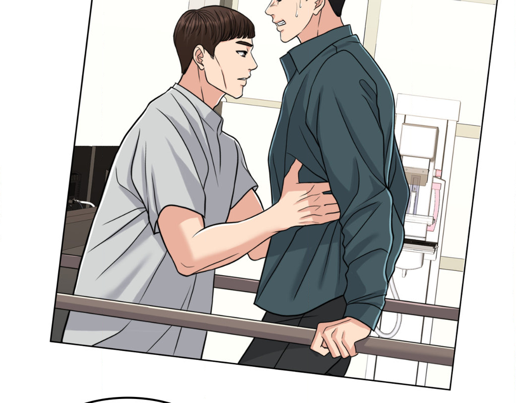 Wife for 1000 Days chapter 72 page 80