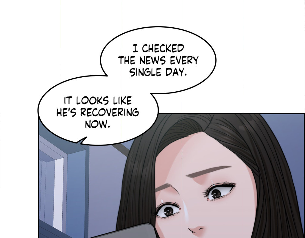 Wife for 1000 Days chapter 72 page 85