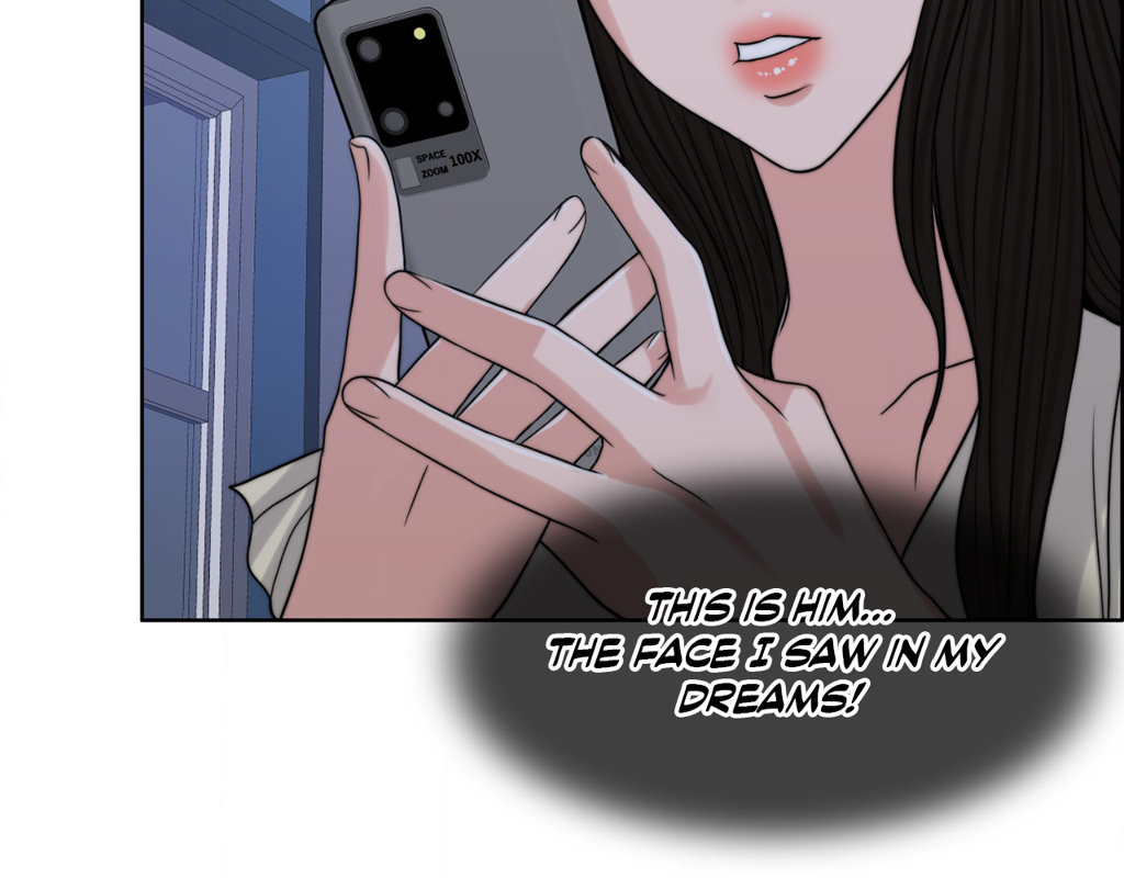 Wife for 1000 Days chapter 72 page 86